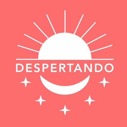 Despertando podcast