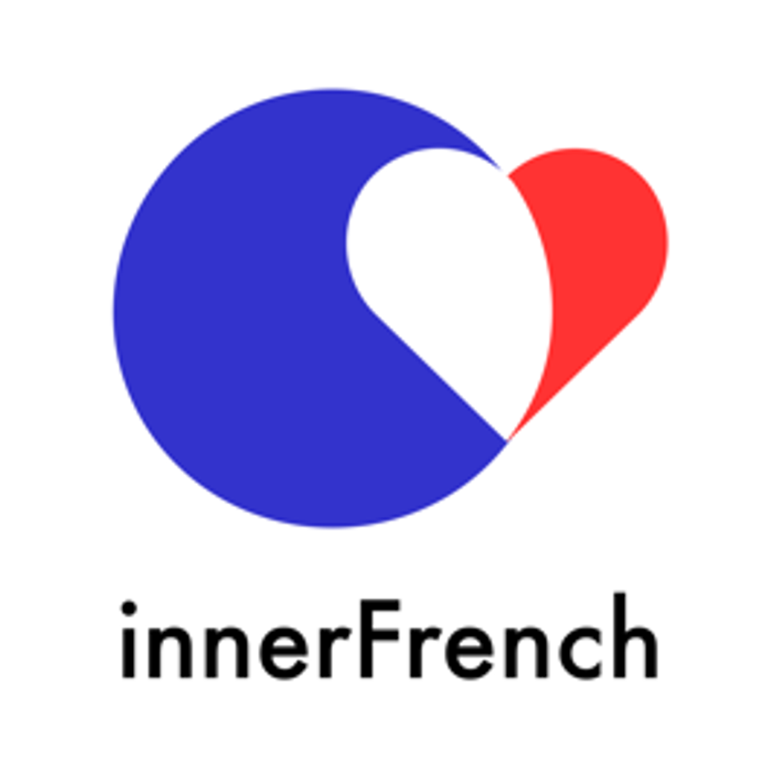 Fashion Intermediate French podcast