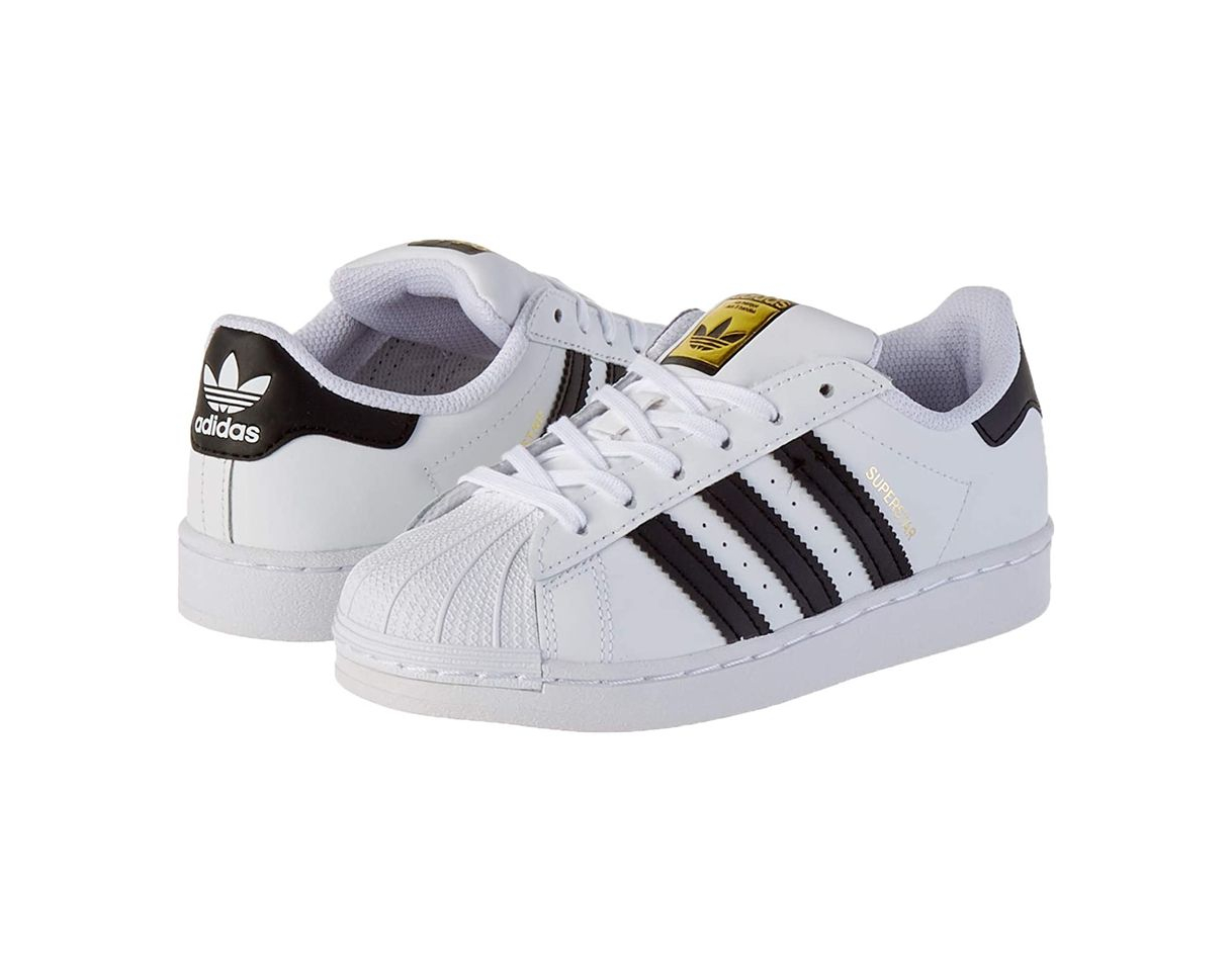 Fashion adidas Superstar J