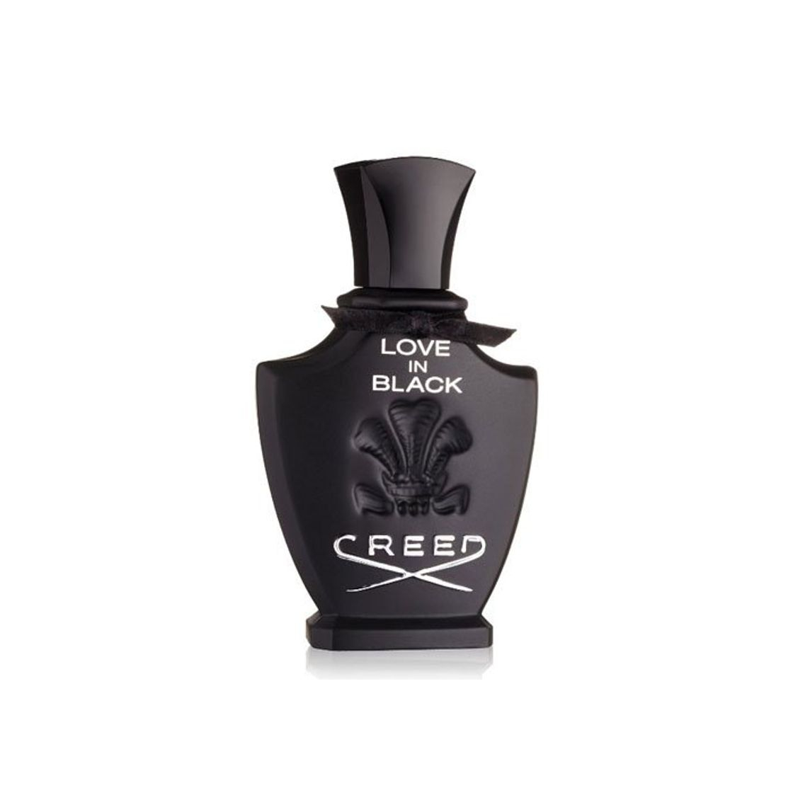 Producto Creed Love In Black Agua de Perfume