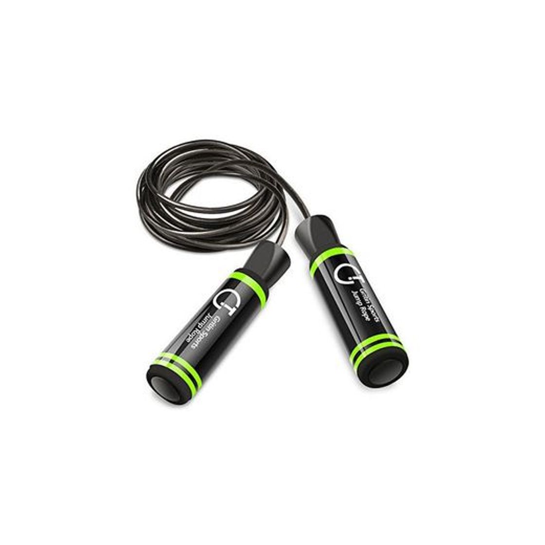 Social Cuerda para Saltar