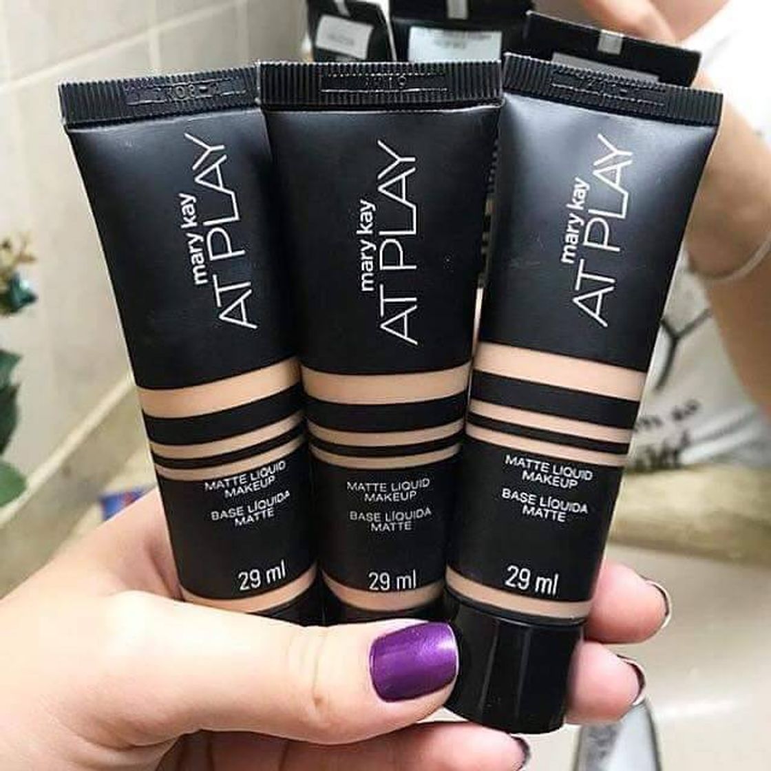 Belleza Mary Kay crema de noche ultra-émolliente 60 G marca