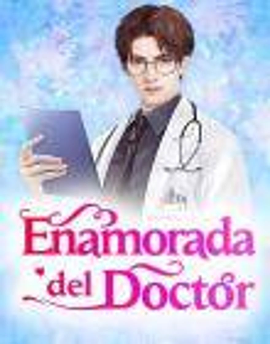 Fashion Enamorada del doctor