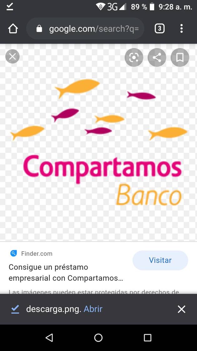 Moda Nesecitas un préstamo compartamos banco te ayuda👍🏻👍🏻👍🏻