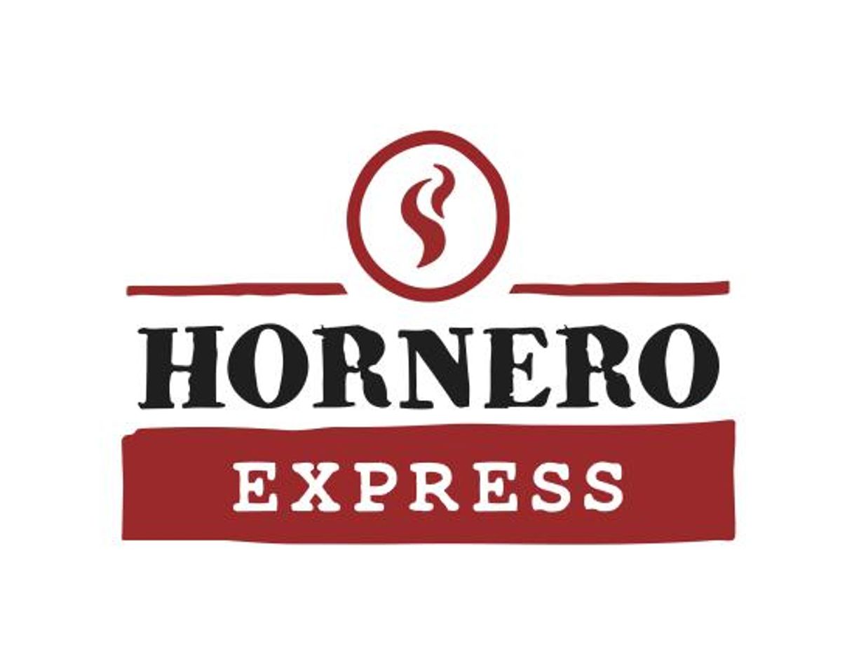 Restaurantes Hornero Express , Hipódromo