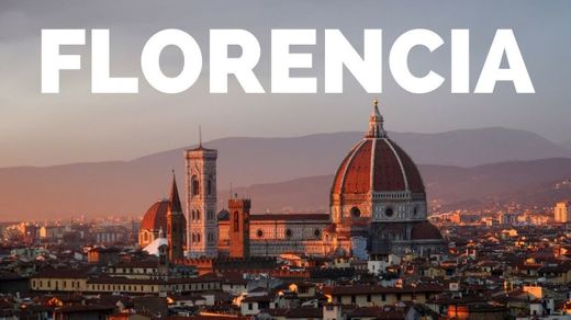 Florence