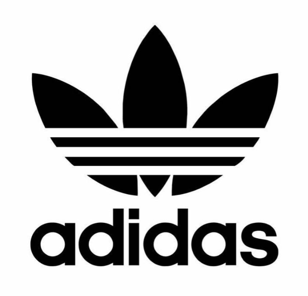 Fashion Adidas