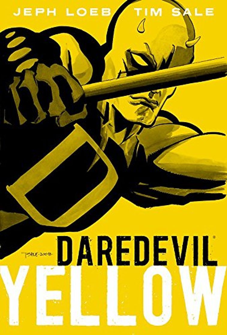 Books Daredevil Legends Volume 1