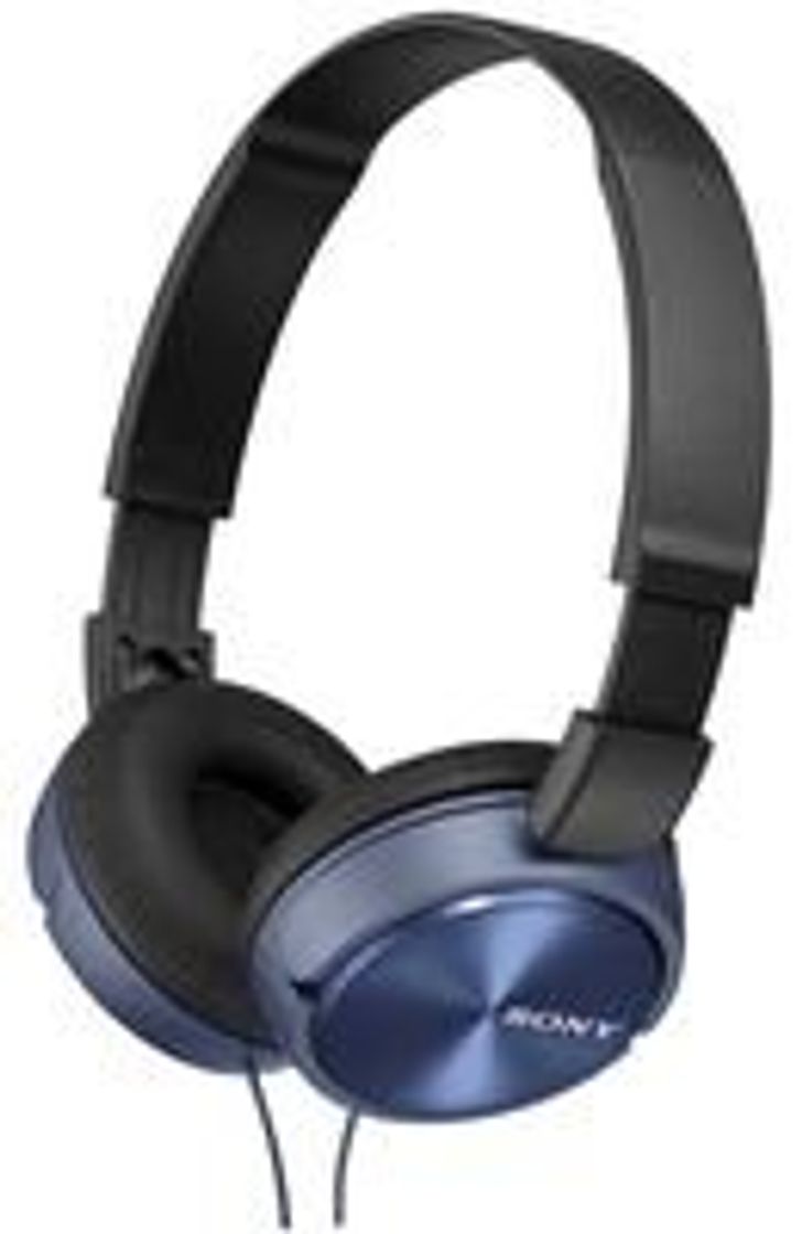 Electronic Sony MDR-ZX310L