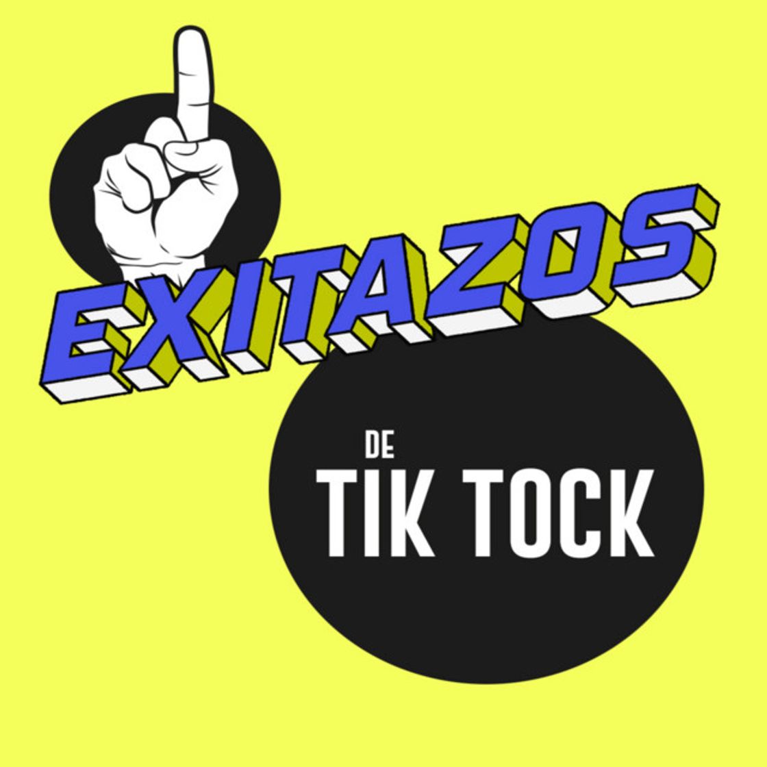Music TBT - Remix