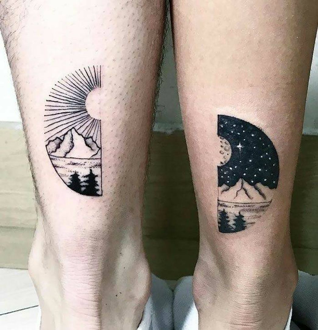 Fashion Tatuajes 