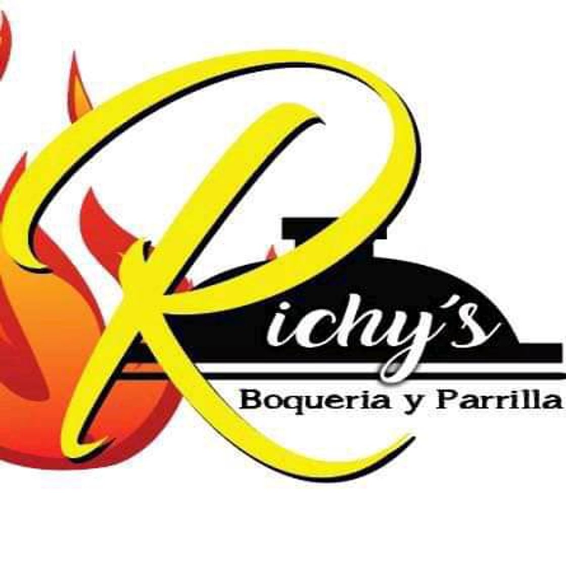 Restaurantes Restaurante Richys