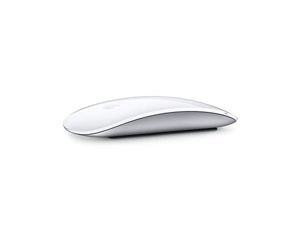 Social Apple Magic Mouse 2