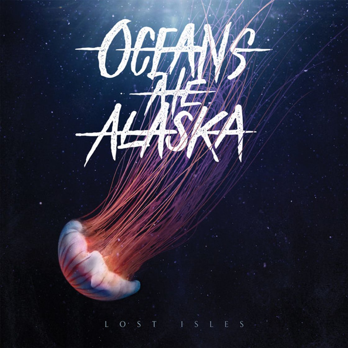 Canción Vultures And Sharks
