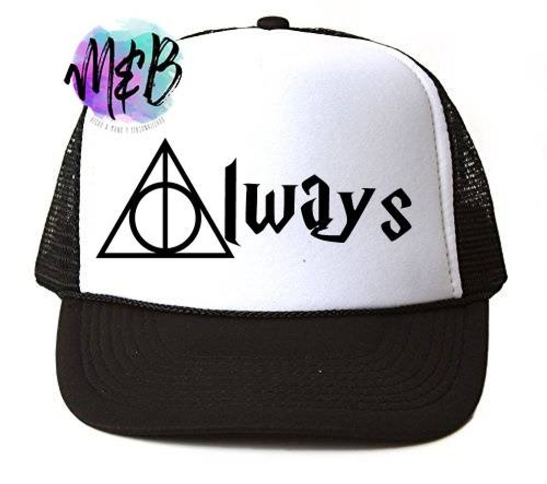 Productos Gorra Harry Potter 