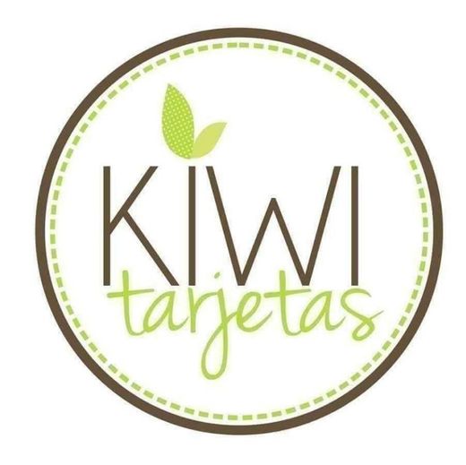 Kiwi.tarjetas - Tarjetas, invitaciones, stickers 