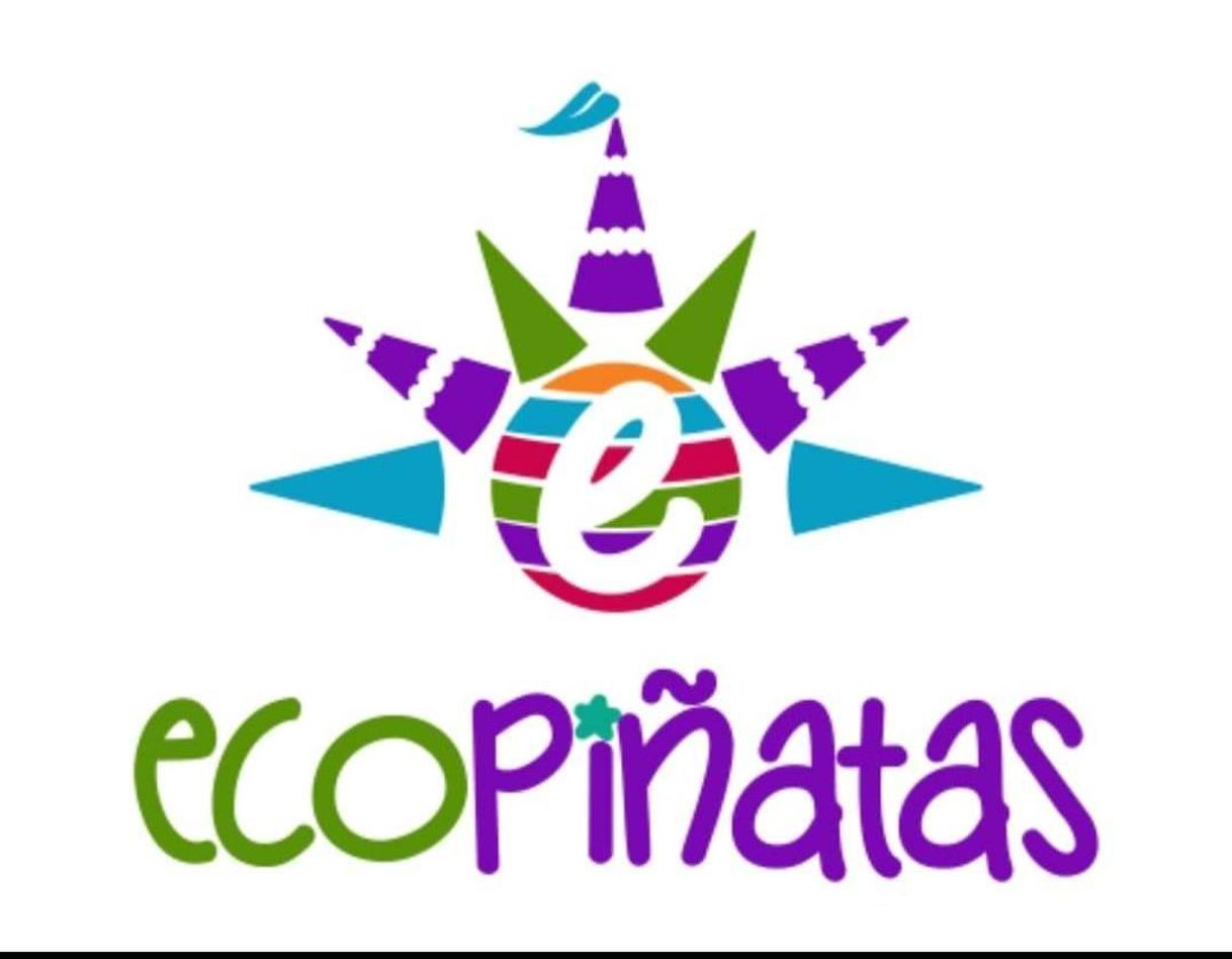 Social Piñatas Personalizadas 