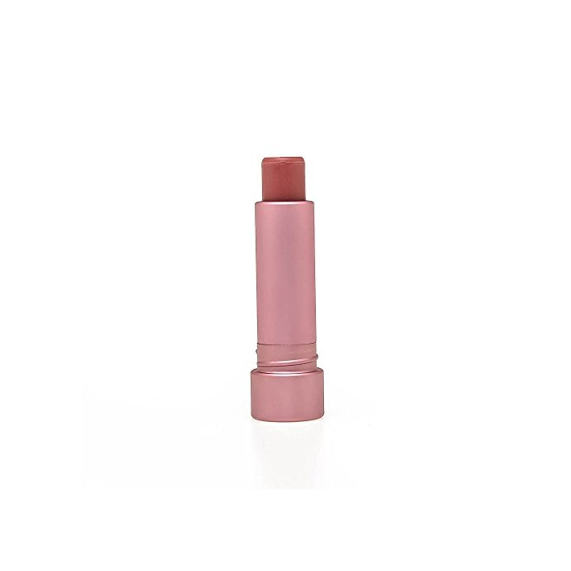 Producto Fresh Sugar Petal Lip Treatment SPF 15 4.3g