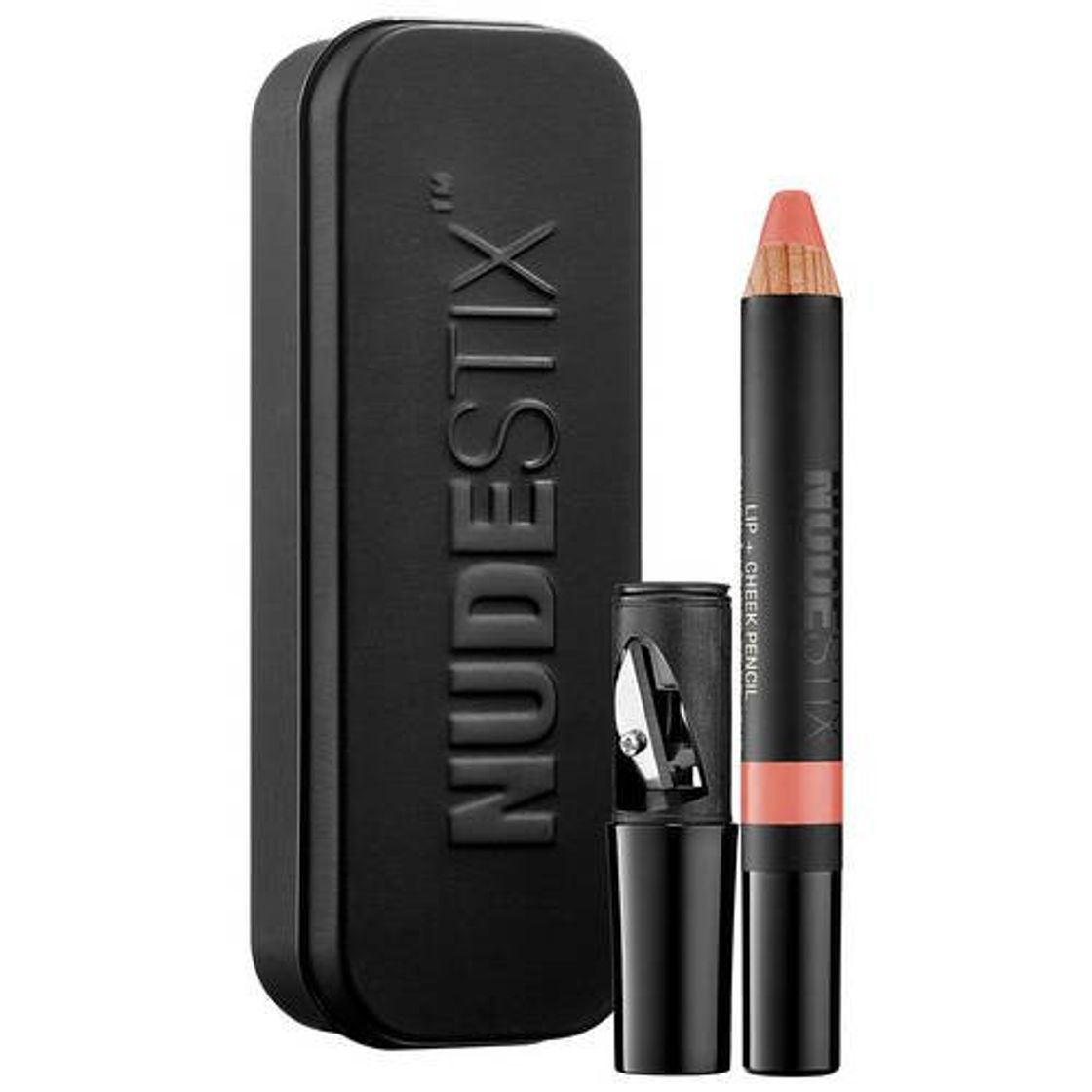 Producto Nudestix