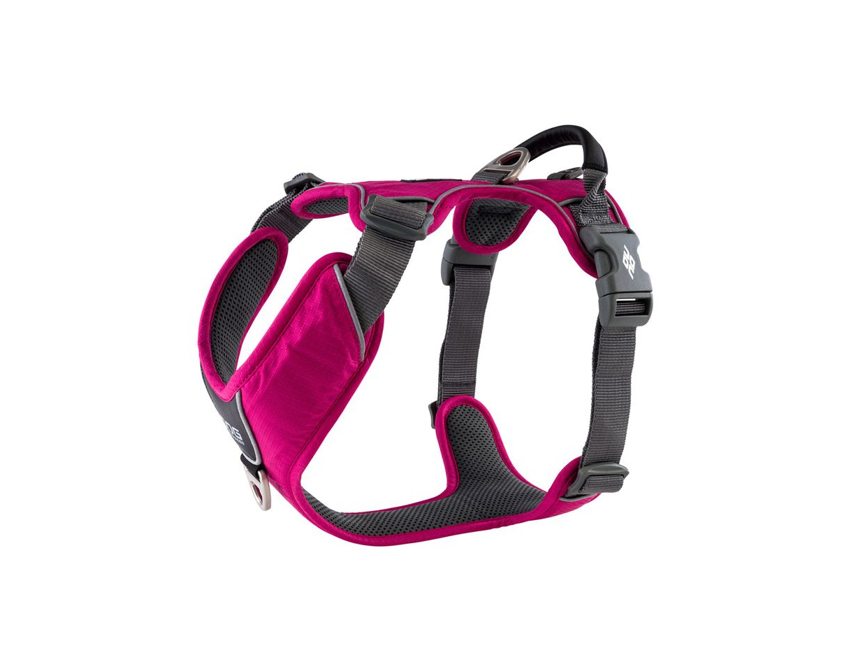 Producto Arnés para perro Dog Copenhagen Comfort Walk Pro™ Rosa 2020