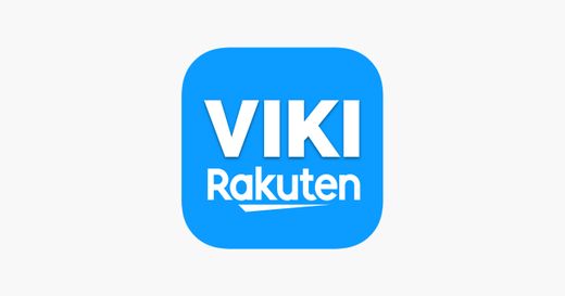 Viki: Asian TV Dramas & Movies