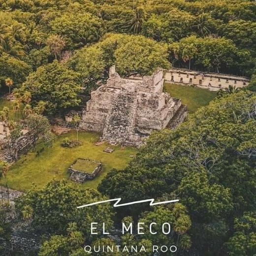 El Meco