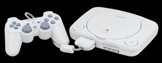 PSONE