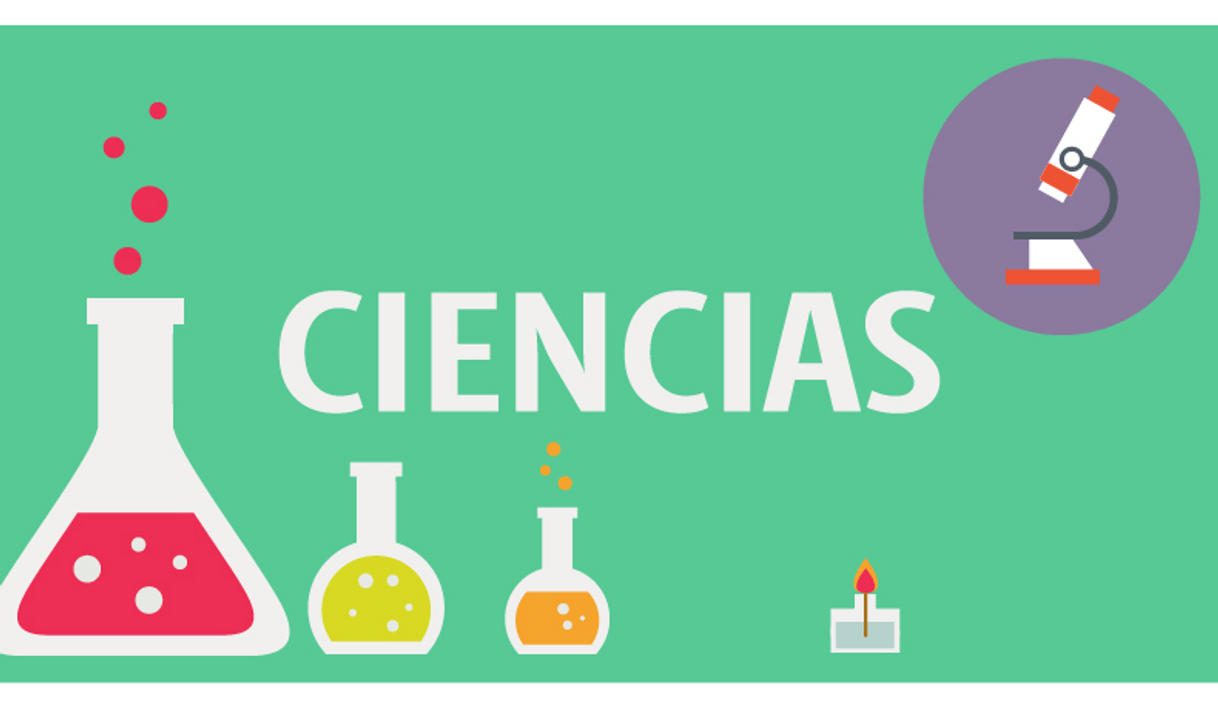 Moda En el nombre de la ciencia