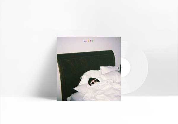 Canción Older
