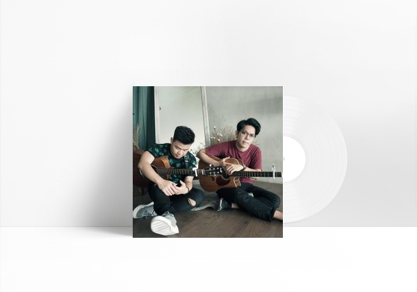 Canción I Like You So Much, You'll Know It