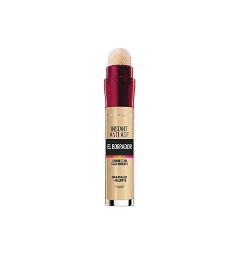 Maybelline Corrector de Ojeras