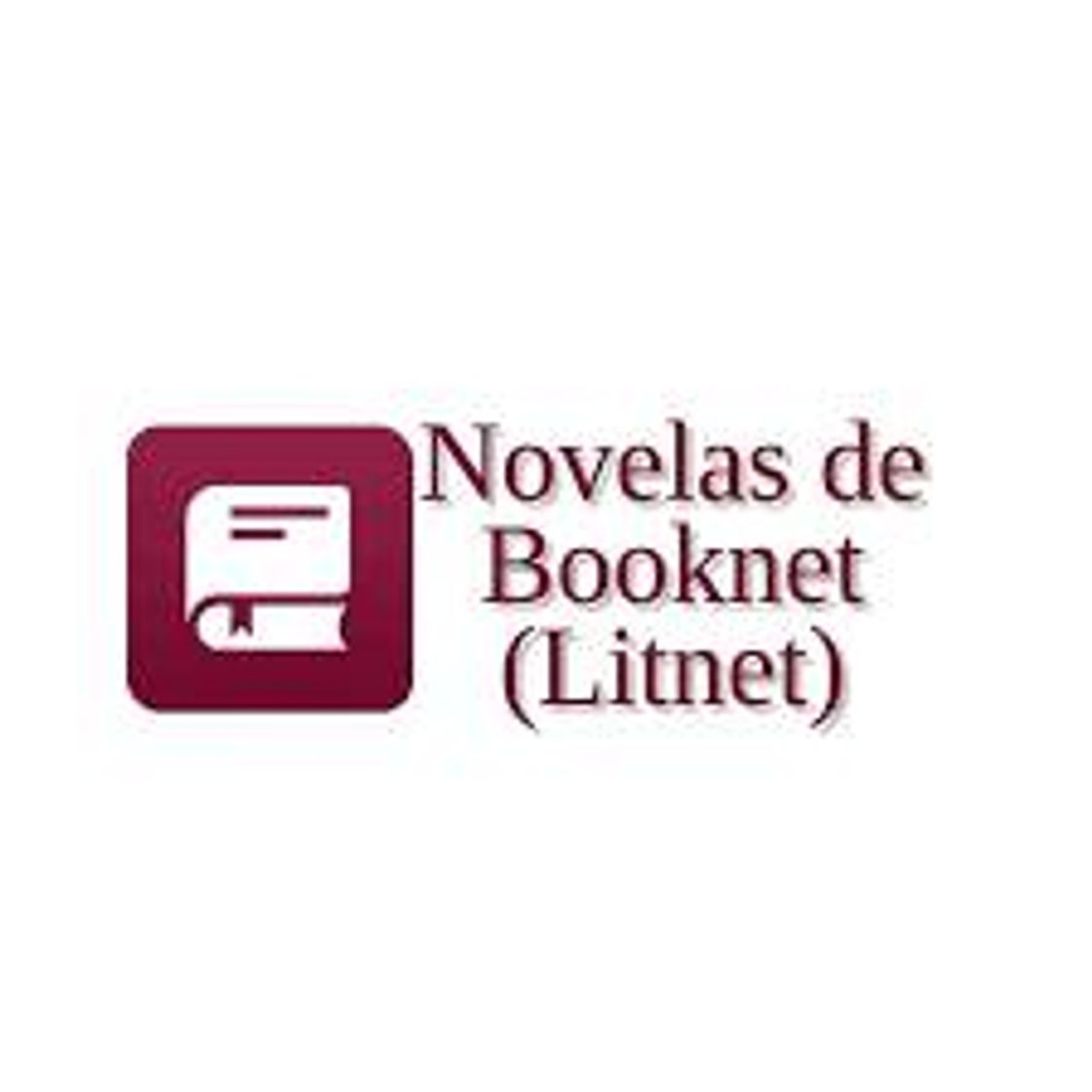 Moda Booknet (litnet)