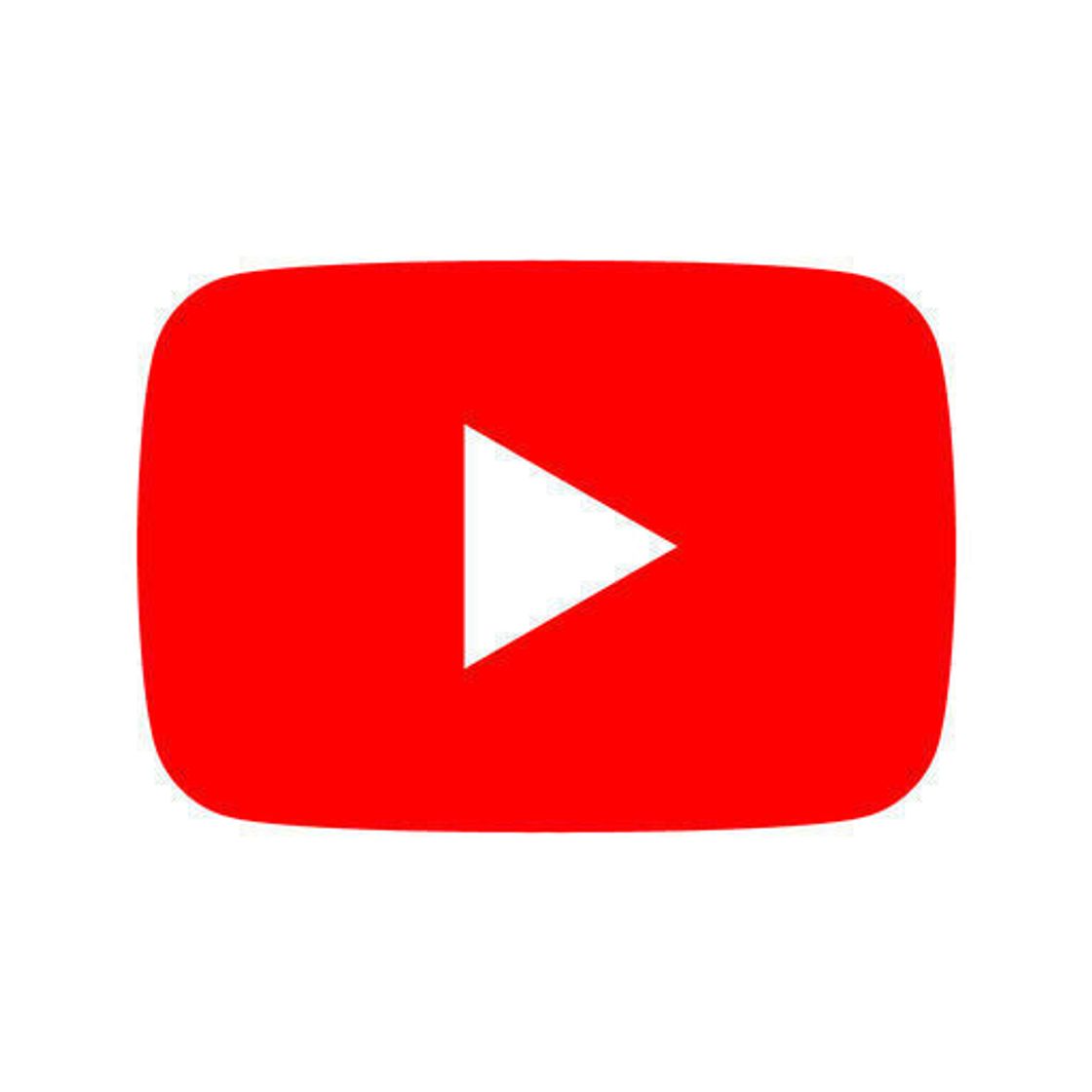 App YouTube