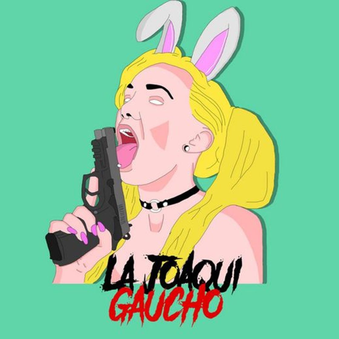 Canciones Gaucho