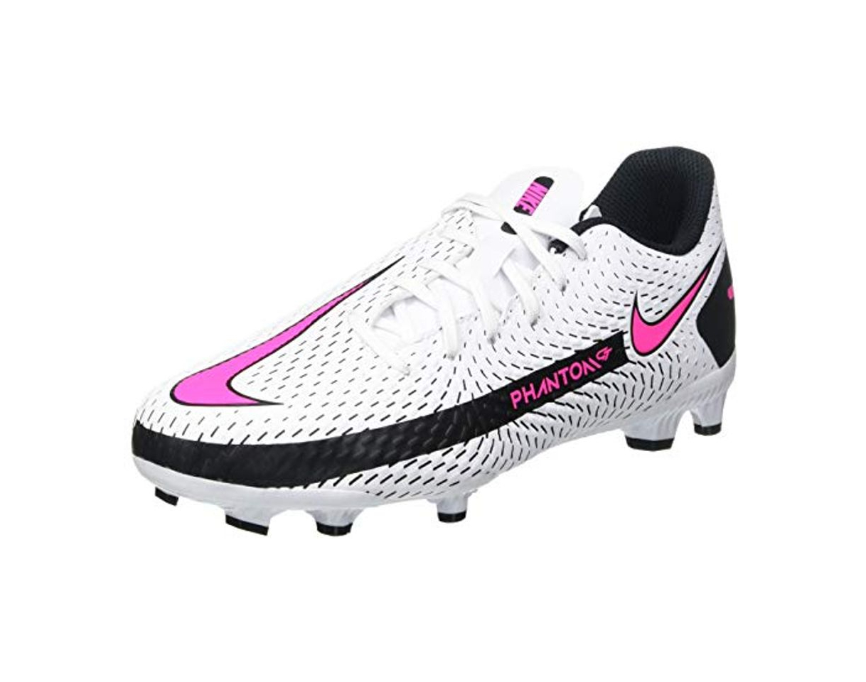 Product Nike Jr. Phantom GT Academy FG