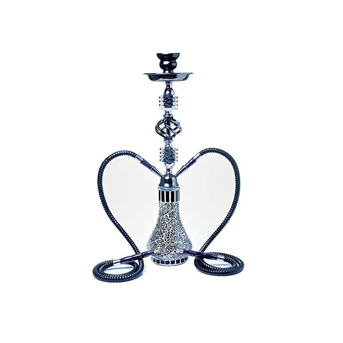 Producto MOLINGXUAN Hookah