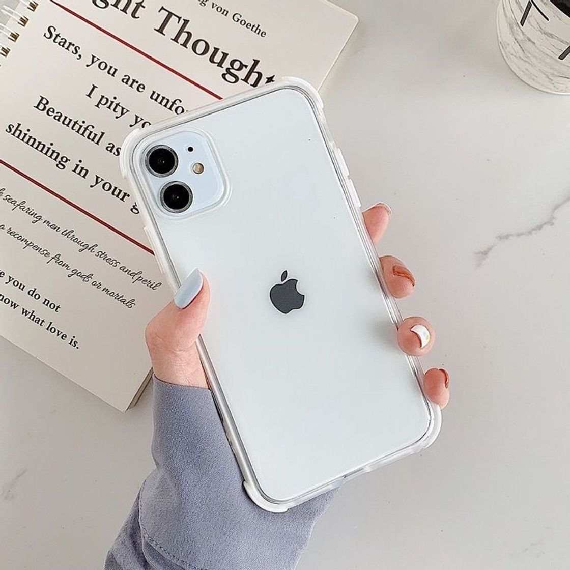 Producto Apple iPhone 11