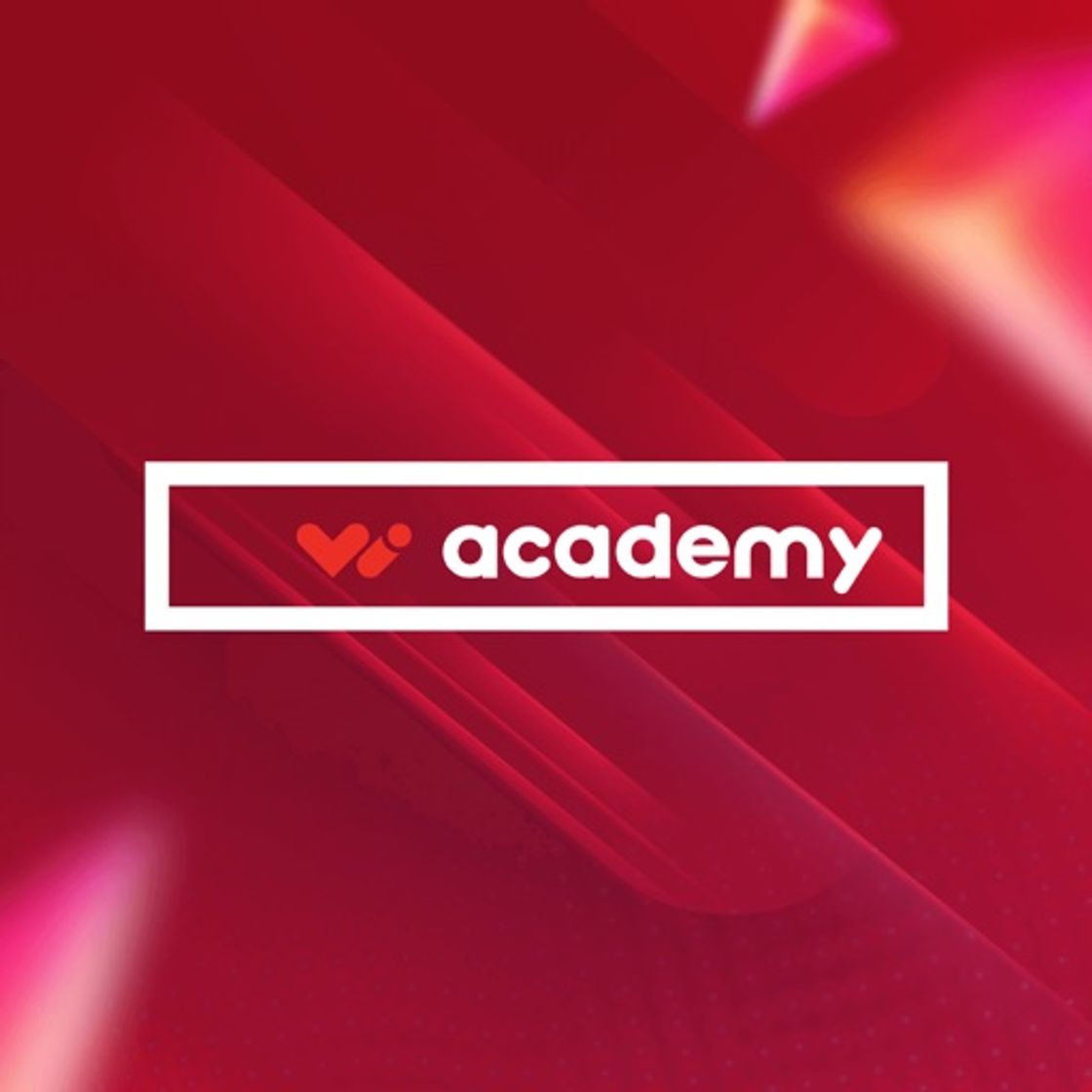 App Worten Academy