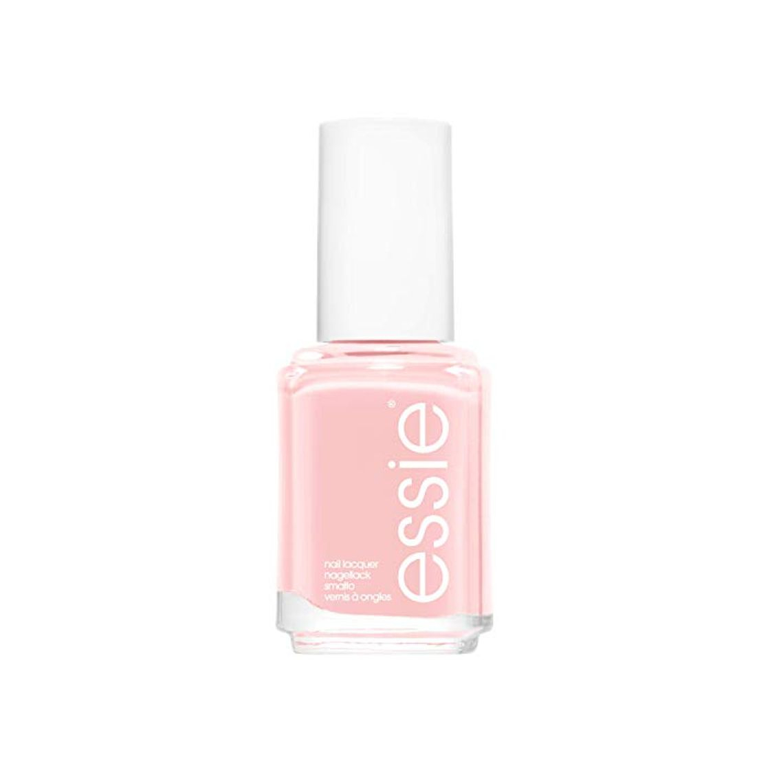 Beauty Essie - Esmalte de Uñas, Tono