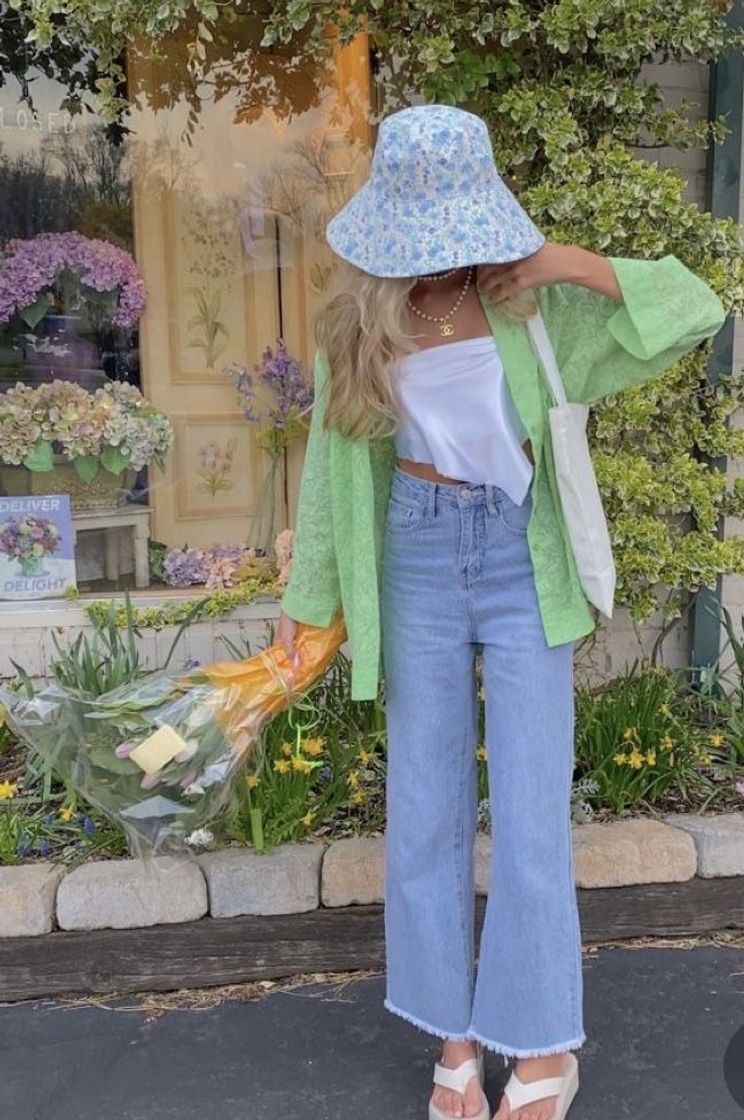 Fits 