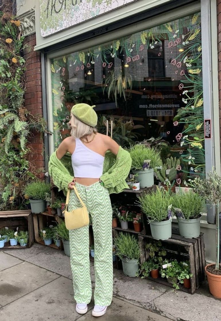 Fits 