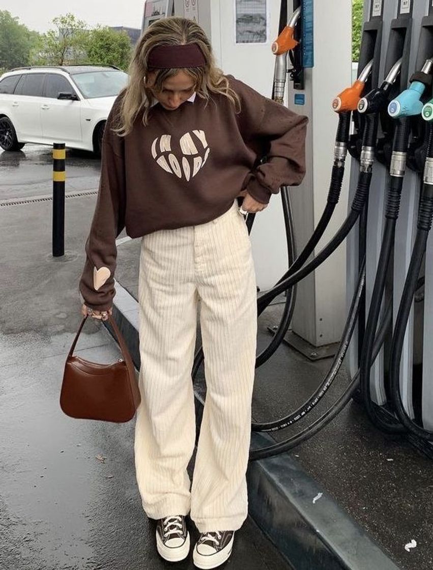 Fits 
