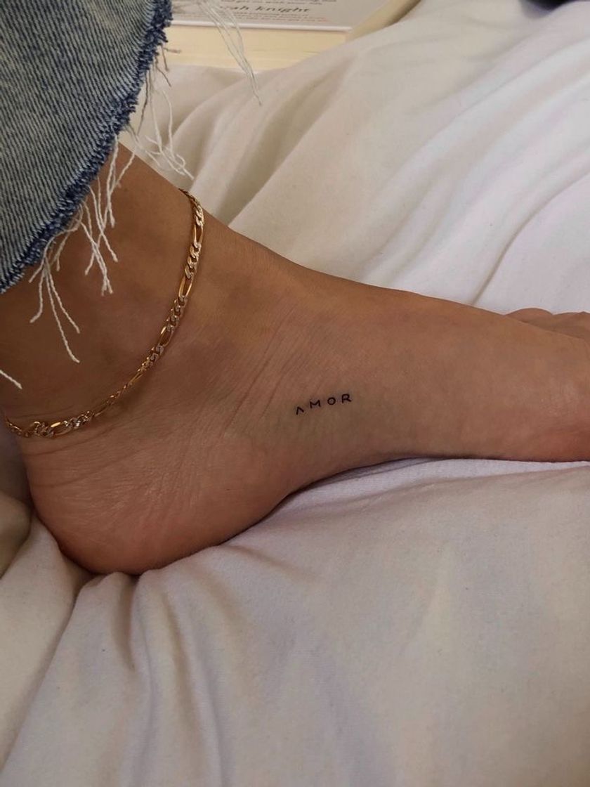 Tatto