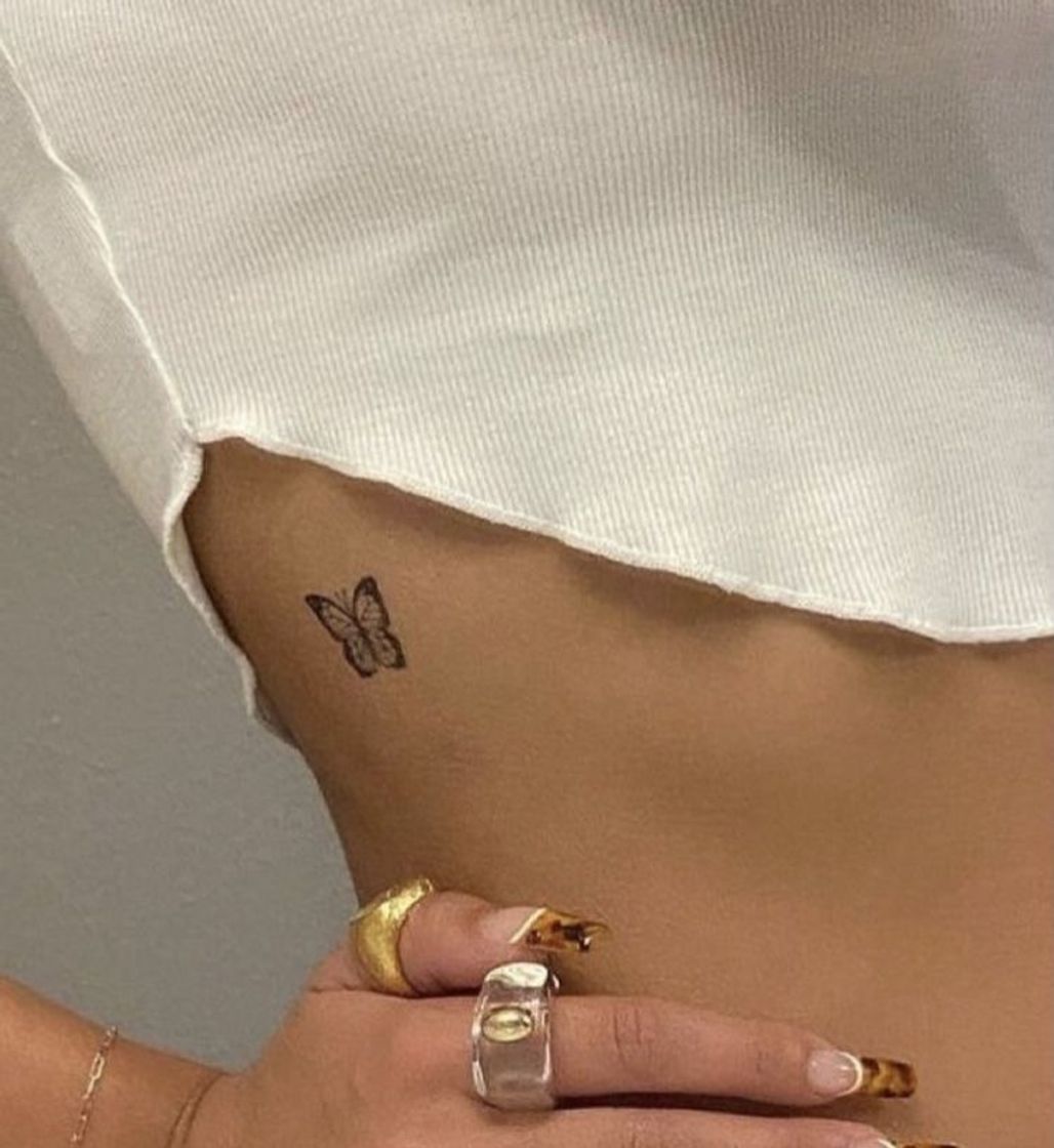 Tatto
