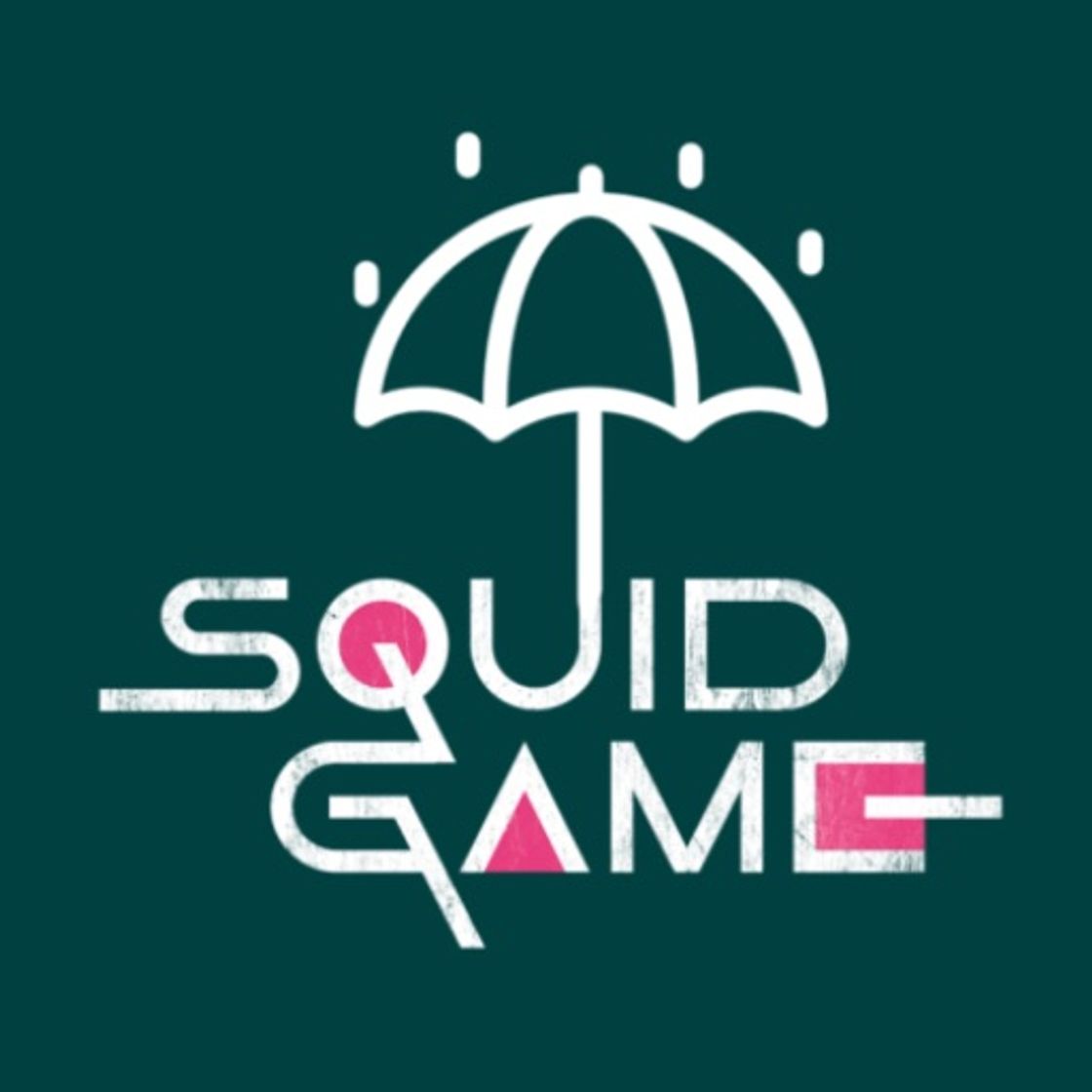 App Squid Game