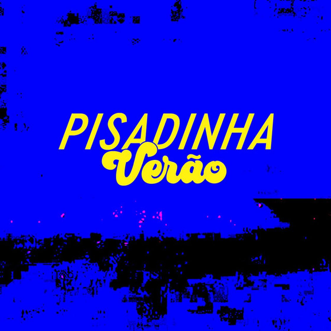 Music Brega Funk E Piseiro