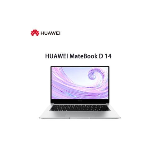 HUAWEI Matebook D 14- 8GB