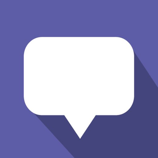 Connected2.me Chat Anonymously - Apps on Google Play
