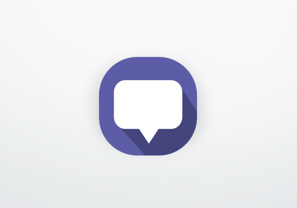 Aplicación Connected2.me Chat Anonymously - Apps on Google Play