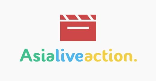 asialiveaction.com 